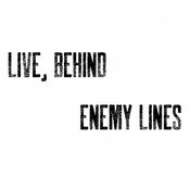Podcast Live, Behind Enemy Lines