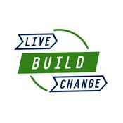 Podcast Live - Build - Change the Christian faith and business show