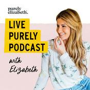 Podcast Live Purely with Elizabeth