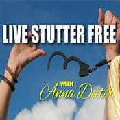 Podcast Live Stutter Free