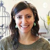 Podcast Living Consciously With Sara