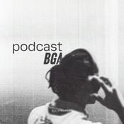 Podcast Living Room Bucaramanga