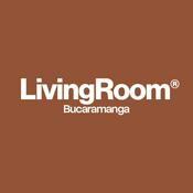 Podcast LivingRoom Bucaramanga