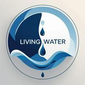Podcast living water