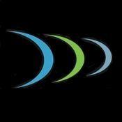 Podcast Living Waters Church :: Hastings, MI