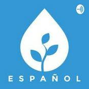 Podcast Living Waters Español