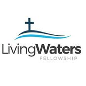 Podcast Living Waters Fellowship