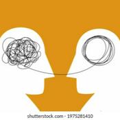 Podcast Living with Narcissists