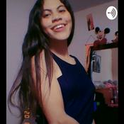 Podcast Liz Muñoz ♡