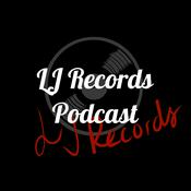 Podcast LJ Records Podcast