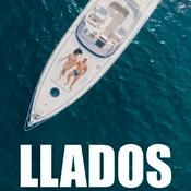 Podcast Llados - TU1MILLON