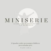 Podcast Llamados y respuestas en la Biblia