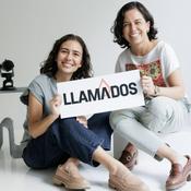Podcast Llamados