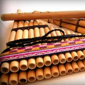 Podcast LLAQTAKUNAPI de MALKI Radio