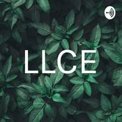 Podcast LLCE