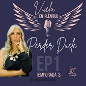 Podcast Expande tus Alas