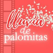 Podcast Lluvia de Palomitas