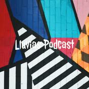 Podcast Lluvias Podcast