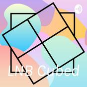 Podcast LNB Cubed