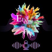 Podcast Lo Genuino de Dios