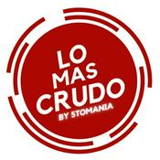 Podcast Lo Más Crudo