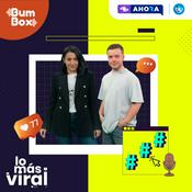 Podcast Lo más viral