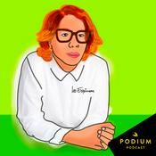 Podcast Lo que cuenta el caldero