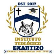 Podcast Instituto Teologico Exartizo