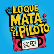 Podcast Lo Que Mata Podcast