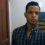 Podcast Lo que me llego a la mente