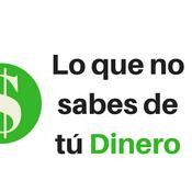 Podcast Lo Que No Sabes De Tu Dinero