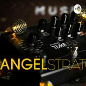 Podcast Lo que sucede cuando una guitarra falla.