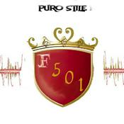 Podcast Lo show di F501 Radio Web