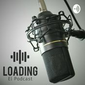 Podcast Loading El podcast