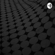 Podcast Locas letras