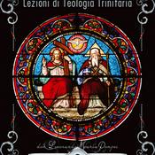 Podcast L'oceano dei misteri: la Santissima Trinità