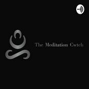 Podcast Meditation