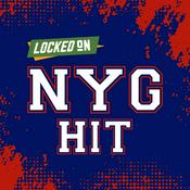 Podcast Locked On Giants Hit - Quick Takes on the New York Giants