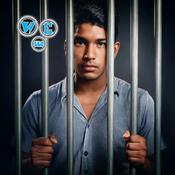 Podcast Locked Up: The Wrongful Conviction Files