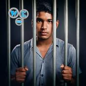 Podcast Locked Up: The Wrongful Conviction Files