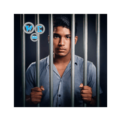 Podcast Locked up: Wrongful Conviction Files