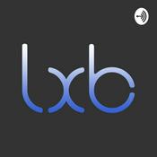 Podcast Loco x los Bits