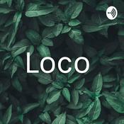 Podcast Loco
