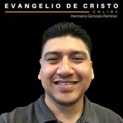Podcast EVANGELIO DE CRISTO