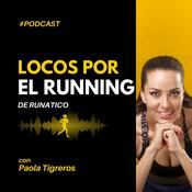 Podcast Locos por el running