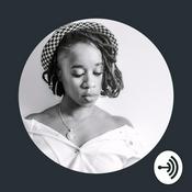 Podcast Locs Love Laughter