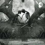 Podcast Locuras Por Amor