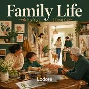 Podcast Lodore