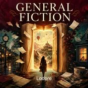 Podcast Lodore