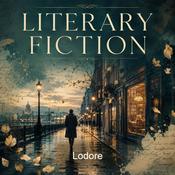 Podcast Lodore